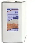 Sk Universal Impr&auml;gnierung, 5ltr - Lithofin