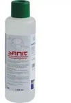 Sanit - Whirlpool-desinfektion 3171 1000 Ml, Flasche