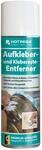 Hotrega Aufkleber- Und Klebereste Entferner 300 Ml