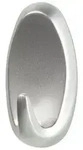 Tesa - Haken Powerstrip Large Large, Oval Haken