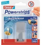 Tesa - Ps Waterproof Haken Zoom