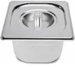 Stadter - St&auml;dter Edelstahlbeh&auml;lter 1,5 Liter F&uuml;r St&auml;dter Temperierger&auml;t...