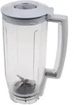 Ersatzteil - Mixbecher - - Bosch