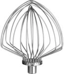 Kitchenaid 5k7ew Mixer-/k&uuml;chenmaschinen-zubeh&ouml;r Schneebesen