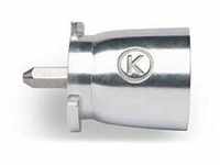 Ersatzteil - Adapter für Küchenmaschine - Kenwood delonghi