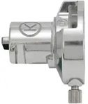 Kenwood Aw20011006 Multifunktions -roboteradapter