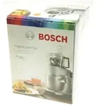 Bosch - Kit Veggielove Plus F&uuml;r Multifunktion Roboter 00579572