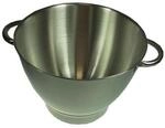 Kenwood Aw36385b01 Sch&uuml;ssel