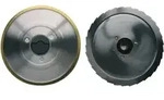 Graef 172+176ch2/z1/z5/m6/z6/m9/m91 (messer Vii Glatt)