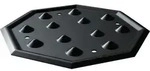 Simmerplatte Hez298105 - Original - Bosch