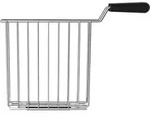 Pinza Toast Set 2 Pinze - Dualit