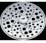 Reibscheibe Mcz1rs1 - Bosch