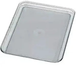 Tablett