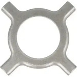 Bosch Siemens Neff Espressokreuz 00184036 Hez298114