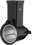 Wmf Gem&uuml;seschneider F.k&uuml;chenmaschi (416960071 Profi Plus)