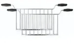 Smeg - Tssr02 2 Sandwich-zangen