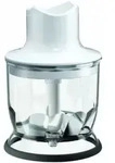 Braun Mq 20 Wei&szlig; Multiquick