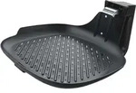 Griller F&uuml;r Airfryer Hd9911-90 Philips 420303609381