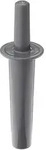 Vitamix Short Tamper &ndash; Mischaufsatz F&uuml;r 0,9- Und 1,4-liter-r&uuml;hrsch&uuml;sseln