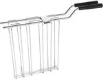 5ktsr1 Sandwichzange F&uuml;r Toaster - Kitchenaid