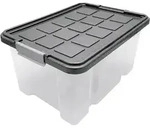 Eurobox