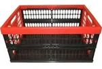 Klappbox 32 L