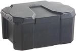 Heissner - Power-box Stromverteilerbox, Kabelbox, Ip64 F&uuml;r Garten, Beleuchtung,