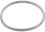 Dichtungsring 'vitavit'