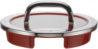 Wmf Glasdeckel Function 4, 16cm
