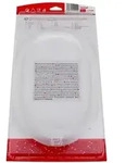 Ersatzteil - Tefal Secure 5 Dichtung: 220 - - Tefal
