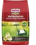 Vertikutiermix 4 Kg F&uuml;r 133 M2 Rasend&uuml;nger - Substral