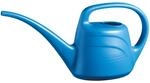 Geli Gie&szlig;kanne Eden Hellblau 2 Liter - Kunststoff