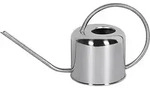 Gie&szlig;kanne Edelstahl 1 L