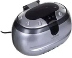 Caso - Ultrasonic Clean Cd-2800 Ultraschallreiniger 50 W 0.6 L