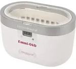 Emmi 04d Ultraschallreiniger 40 W 0.6 L - Emag