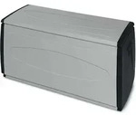 Kofferraum Princeblack120