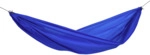 Amazonas Travel Set Blue, H&auml;ngematte, Blau