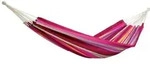 Xl H&auml;ngematte Barbados Grenadine Tuchh&auml;ngematte Liegefl&auml;che Ca. 230 X 150 Cm -