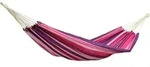 Amazonas H&auml;ngematte Tahiti Candy, Pink/lila