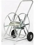 Alba - Schlauchwagen Profi Ii Anschl.g 33,3mm G 1 Zoll Sta