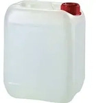 Eurolite Heavy Kanister Nebelfluid 5 L