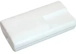 Bachmann Schnur-zwischendimmer Serie 80 13, 40 Bis 500 Watt, Wei&szlig;, 924.076