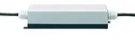 Paulmann 70201 Led-treiber 12 V (b X H X T) 225 X 40 X 60 Mm 1 St.