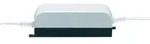 70200 Led-treiber 12 V (b X H X T) 135 X 40 X 55 Mm 1 St. - Paulmann