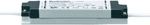 Paulmann 70199 Led-treiber (b X H X T) 125 X 18 X 40 Mm 1 St.