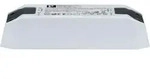 Paulmann Licht - Paulmann 97767 Led-trafo Konstantspannung 65 W 5.4 A 12 V/ac