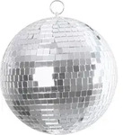 Eurolite Discokugel 20 Cm