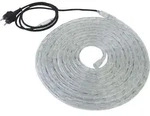 Led Lichtschlauch 9 M Warmwei&szlig; - Eurolite