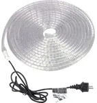 Lichtschlauch 9 M - Eurolite