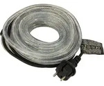 Lichtschlauch 5 M - Eurolite
